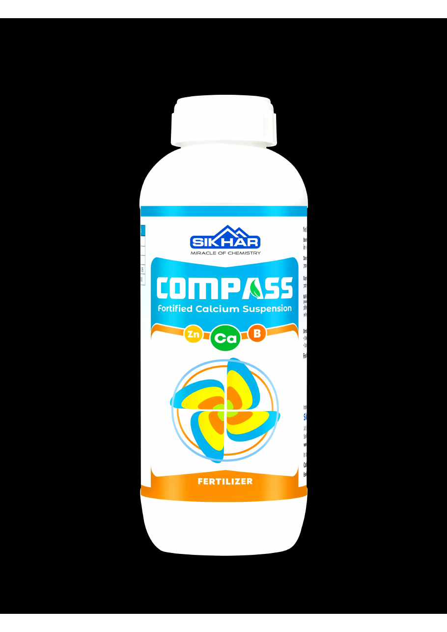 Compass