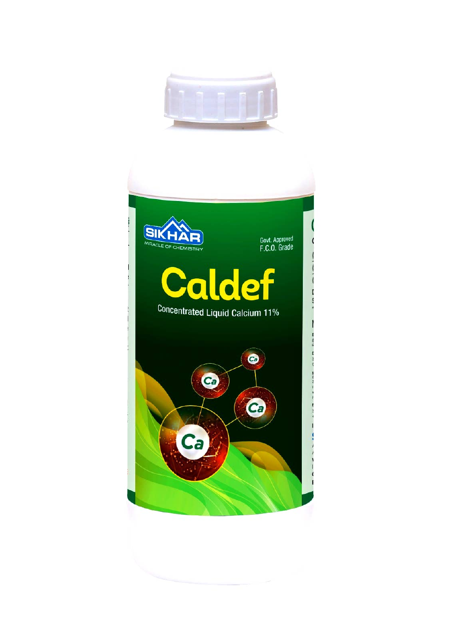 Caldef