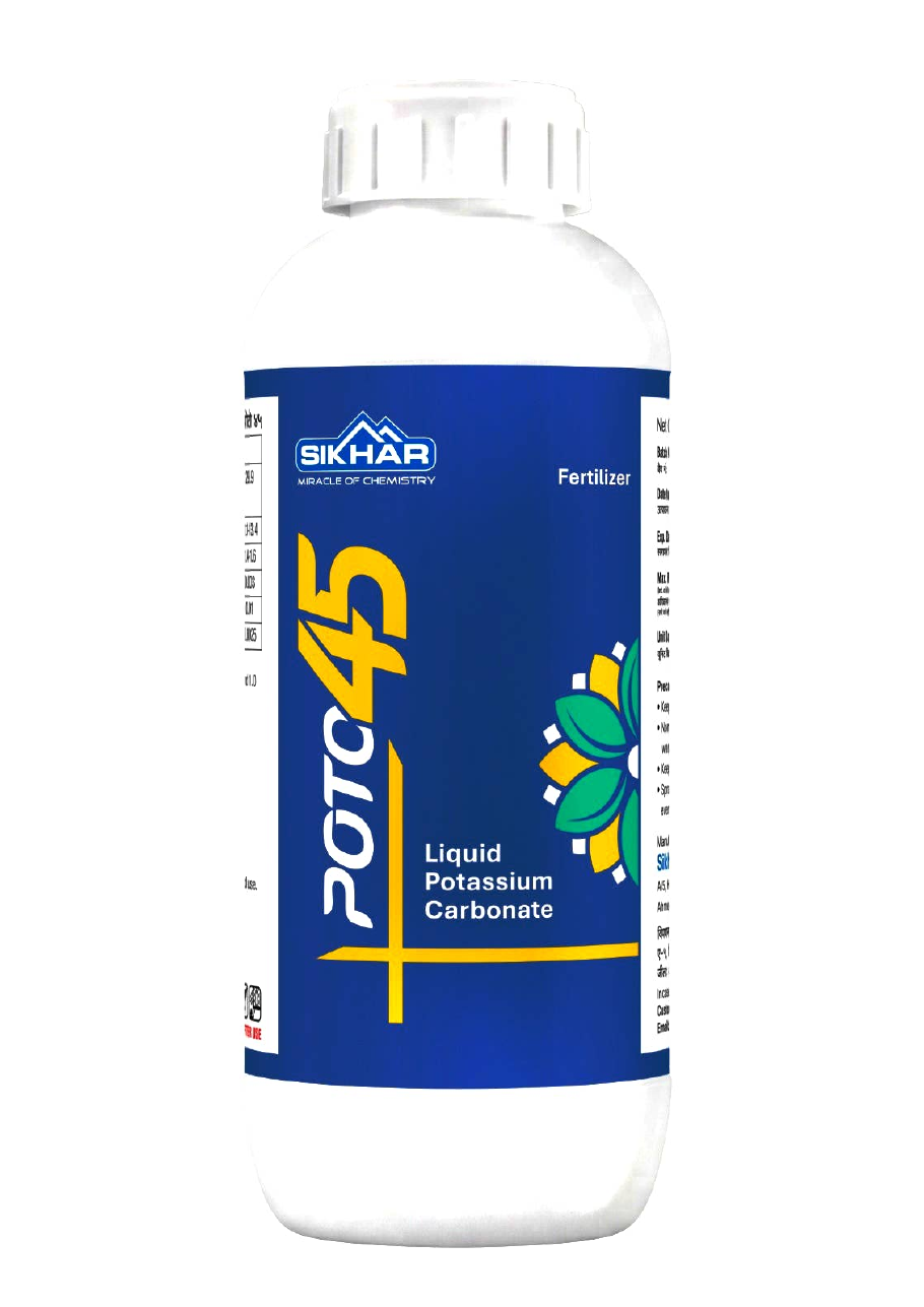 PotC45