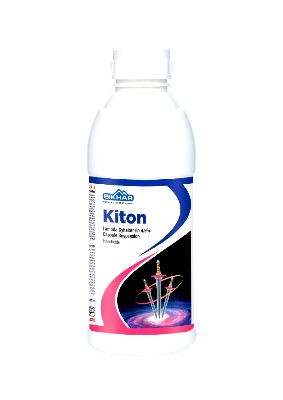 Kiton