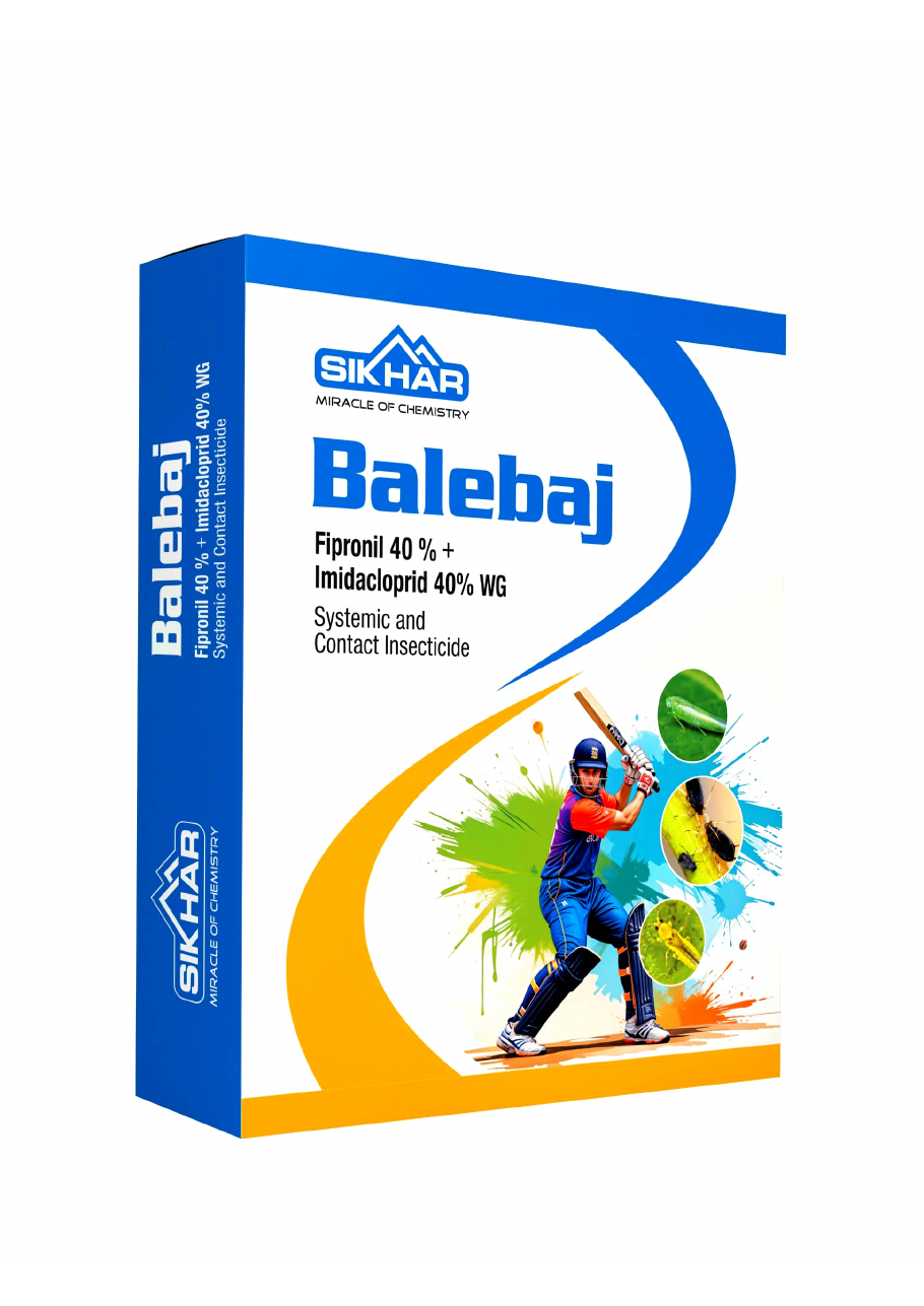 Balebaj