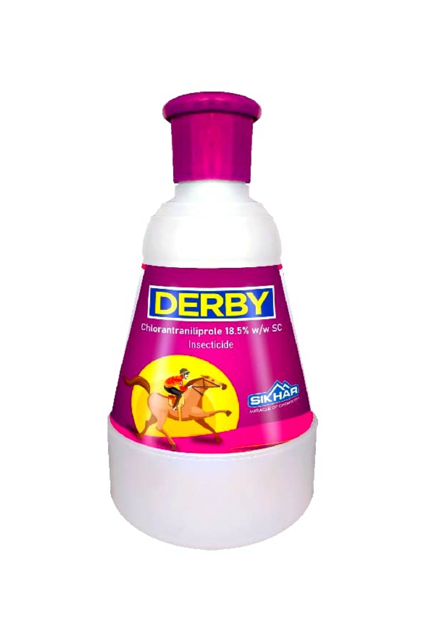 Derby