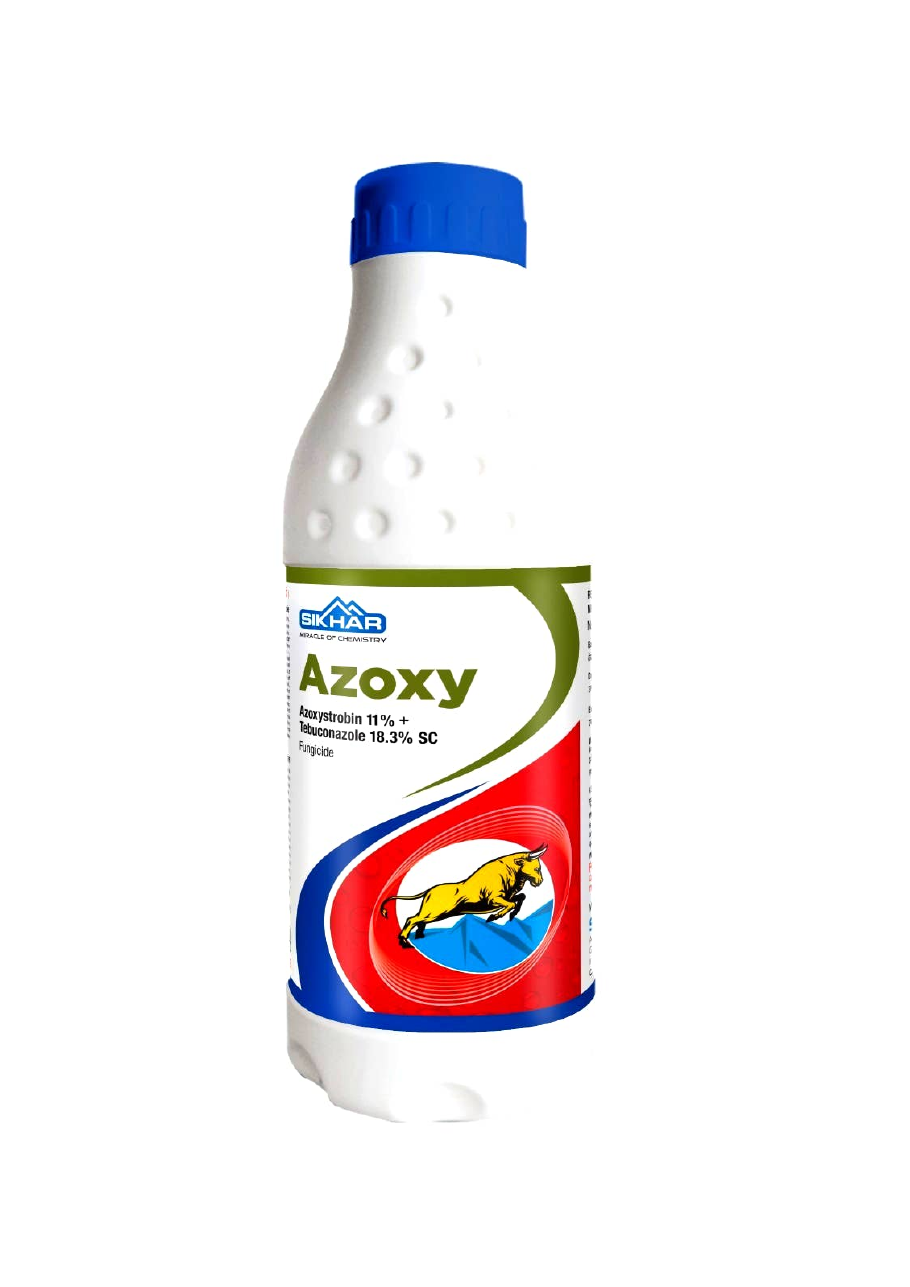 Azoxy