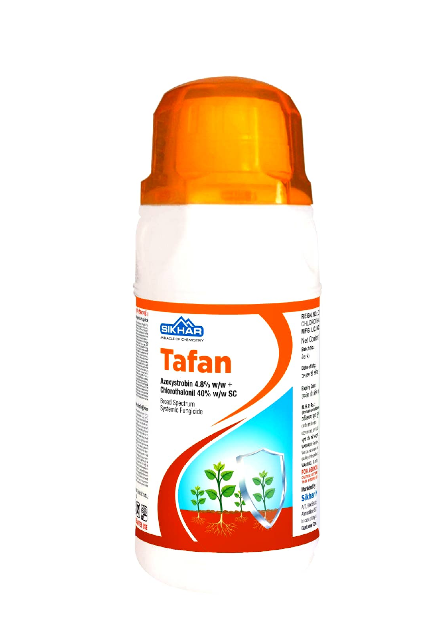 Tafan