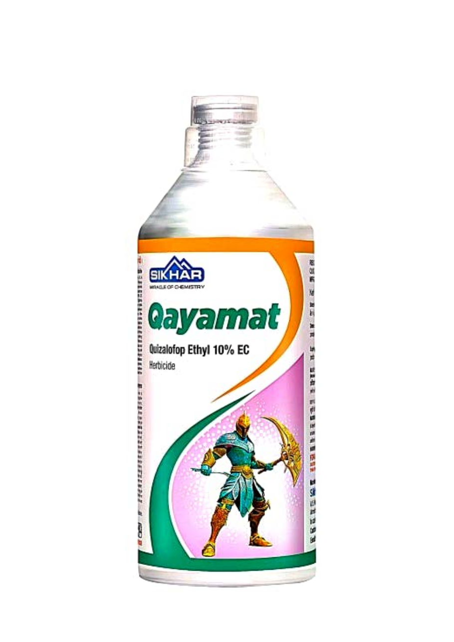 Gayamat